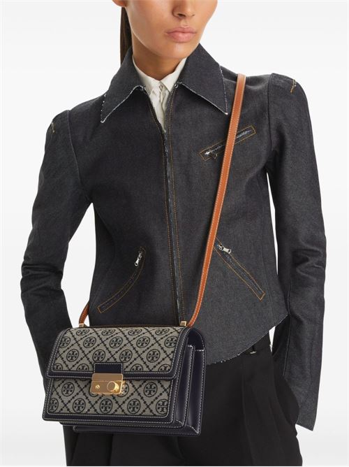 Borsa T-Monogram TORY BURCH | 158526405